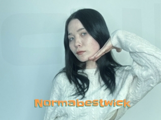 Normabestwick