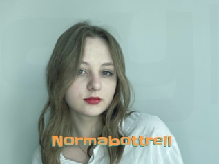 Normabottrell