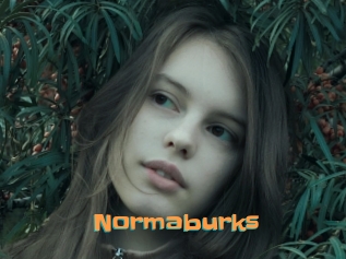 Normaburks