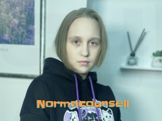 Normacounsell
