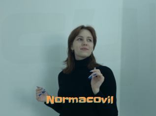 Normacovil
