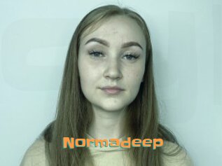 Normadeep
