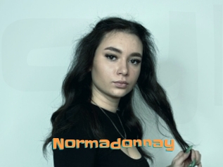 Normadonnay
