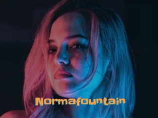 Normafountain
