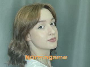 Normagame