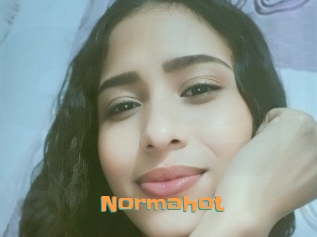 Normahot