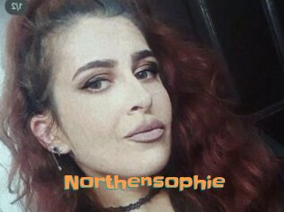 Northensophie