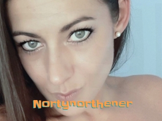 nortynorthener Cyberhuren