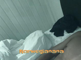 Norwegianana