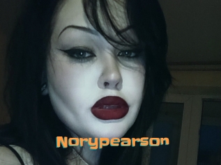 Norypearson