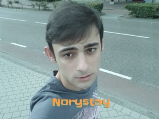 norystay Cyberhuren
