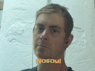 Nosoul