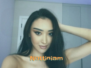 Nottiniam