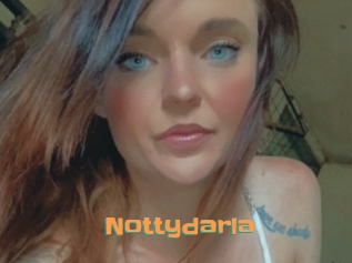 Nottydarla