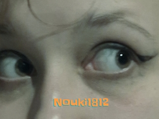 Nouki1812