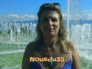 Nousdu39