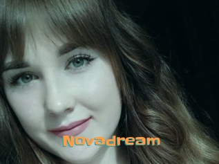 Novadream
