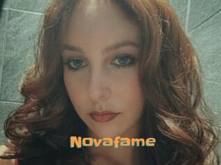 Novafame