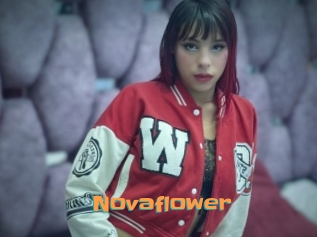 Novaflower
