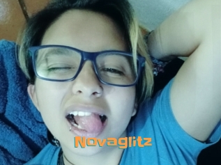 Novaglitz