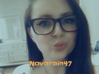 Novarain47