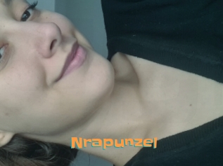 Nrapunzel