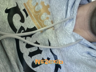 Ns2exib