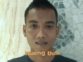 Nueng_thai
