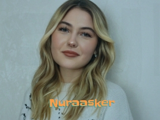 Nuraasker