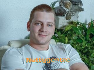 Nuttygentile