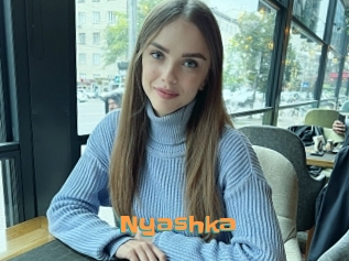 Nyashka