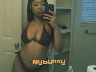 Nybunny