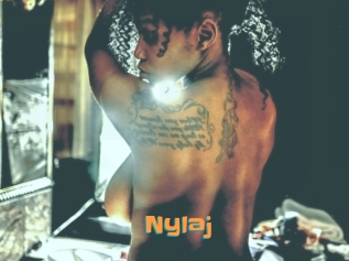 Nylaj