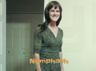 Nymphash