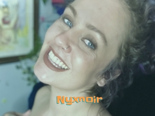 Nyxnoir