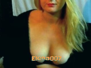 Elena007
