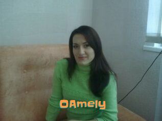 OAmely