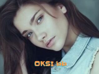OKSI_bb