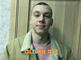 OLIVER_DEE