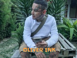 OLIVER_INK