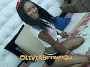 OLIVIABrown2u