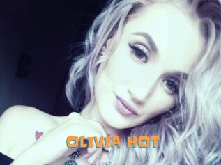 OLIVIA_HOT