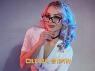 OLIVIA_SHAW