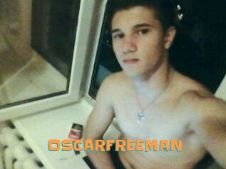 OSCAR_FREEMAN