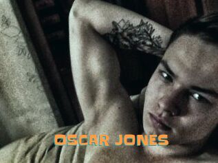 OSCAR_JONES