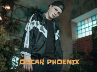 OSCAR_PHOENIX