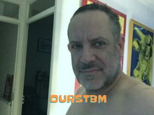 OURSTBM