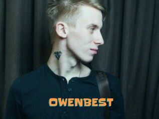 OWEN_BEST