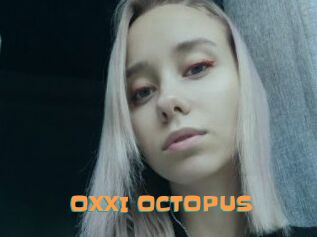 OXXI_OCTOPUS
