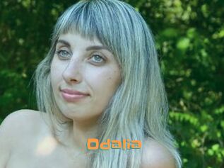 Odalia